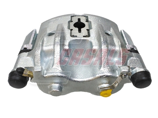 Brake Caliper (MD2019)