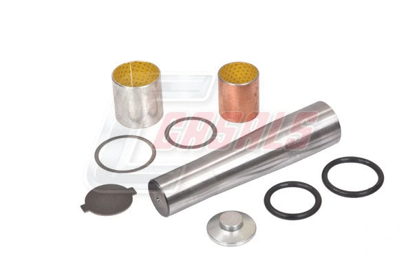 Repair Kit, kingpin (69229)