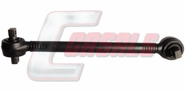 Rod/Strut, wheel suspension (R8063)