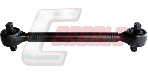 Control/Trailing Arm, wheel suspension (R7404)