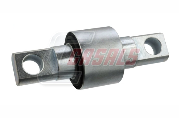 Repair Kit, control/trailing arm (R12853)