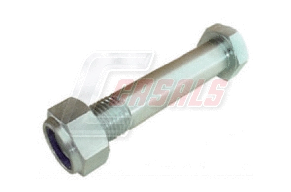 Bolt (6628)