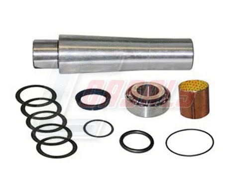 Repair Kit, kingpin (69158)