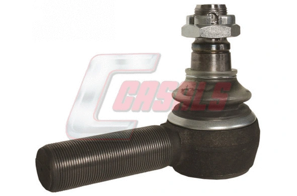 Tie Rod End (R1507G)