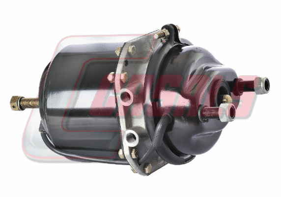 Diaphragm Brake Cylinder (4622)