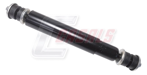 Shock Absorber (99224)