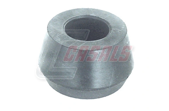 Sleeve, stabiliser mounting (7451)