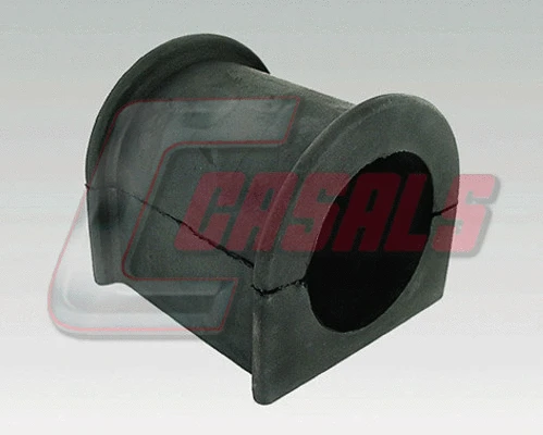 Mounting, stabiliser bar (7403)