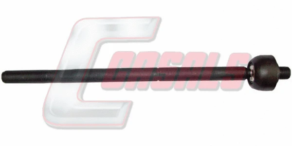 Inner Tie Rod (R2837)