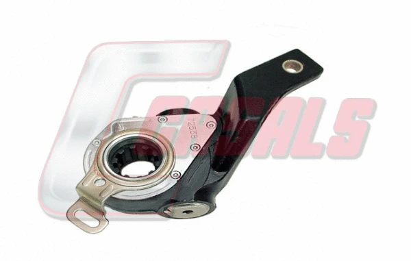 Adjuster, braking system (12010)