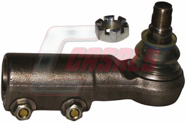 Tie Rod End (R4079)