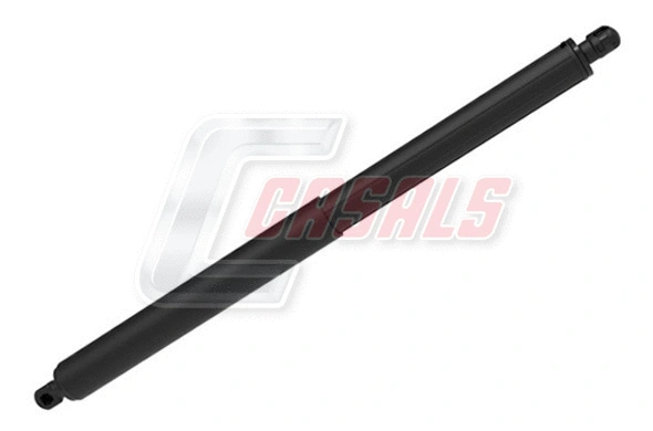 Gas Spring, boot/cargo area (A5029)