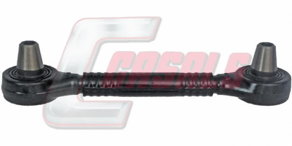 Control/Trailing Arm, wheel suspension (R7846)