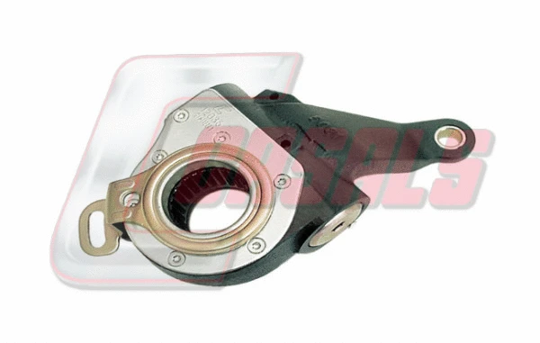 Adjuster, braking system (12035)