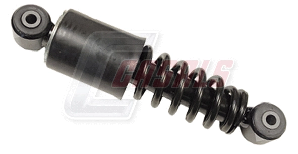 Shock Absorber (99546)