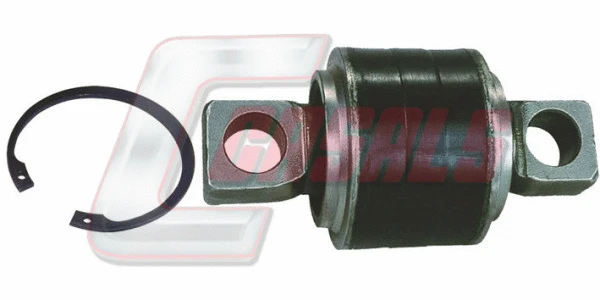 Repair Kit, control/trailing arm (R6591)