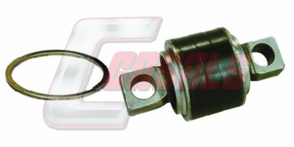 Repair Kit, control/trailing arm (R8736)