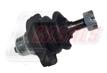 Ball Joint (R10963)