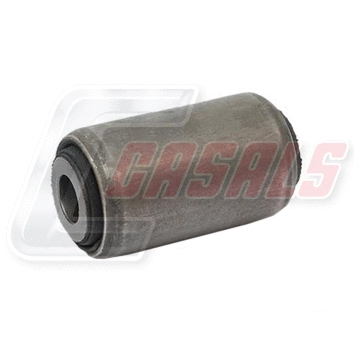 Bushing, leaf spring (80385)