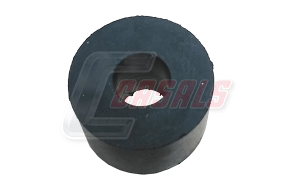 Mounting, stabiliser bar (80930)