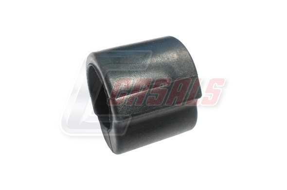 Mounting, stabiliser bar (80517)