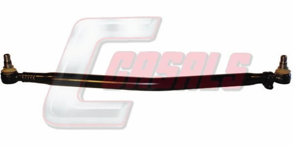 Centre Rod Assembly (R7385)