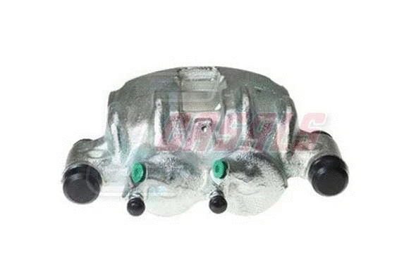 Brake Caliper (MD2164)
