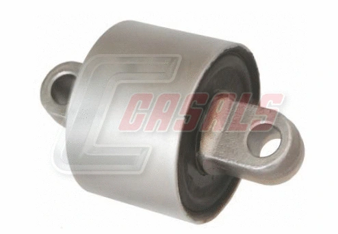 Repair Kit, control/trailing arm (R8027)