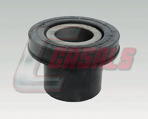 Mounting, control/trailing arm (6363)