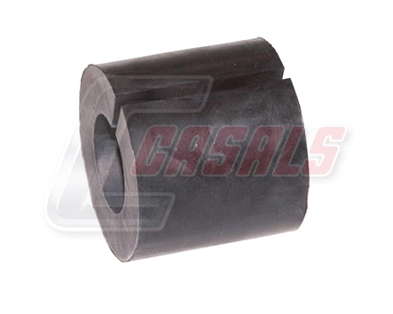 Mounting, stabiliser bar (80449)