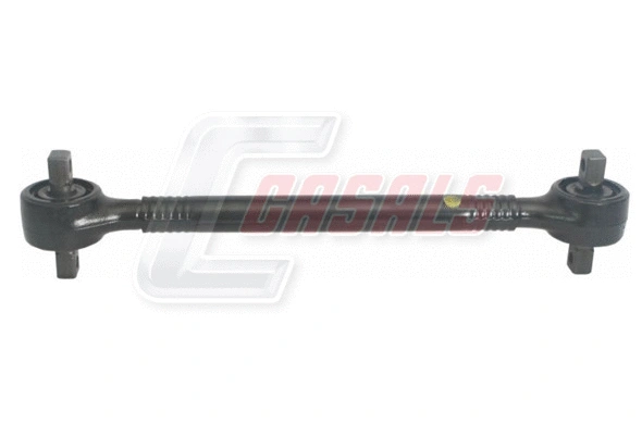 Control/Trailing Arm, wheel suspension (R7832)