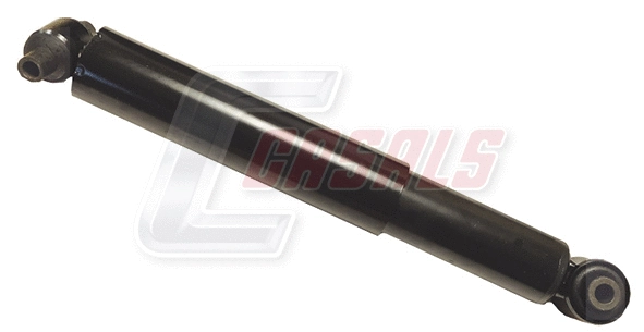 Shock Absorber (99313)