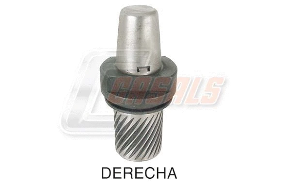 Repair kit, automatic adjustment (8550977)