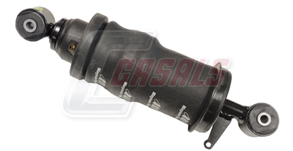 Shock Absorber (99516)