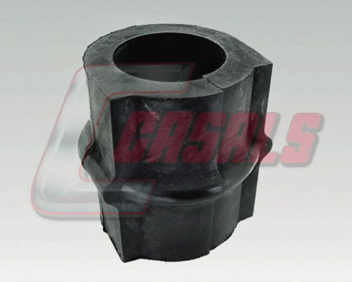 Mounting, stabiliser bar (7266)