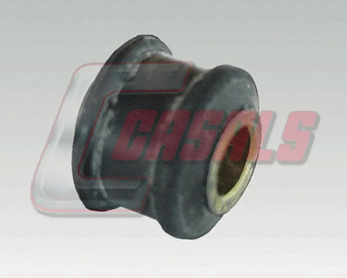 Mounting, stabiliser bar (6917)