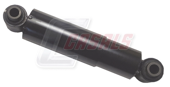 Shock Absorber (99111)