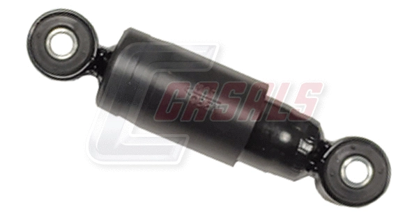 Shock Absorber (99531)