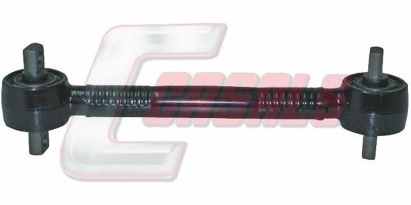 Control/Trailing Arm, wheel suspension (R5341)