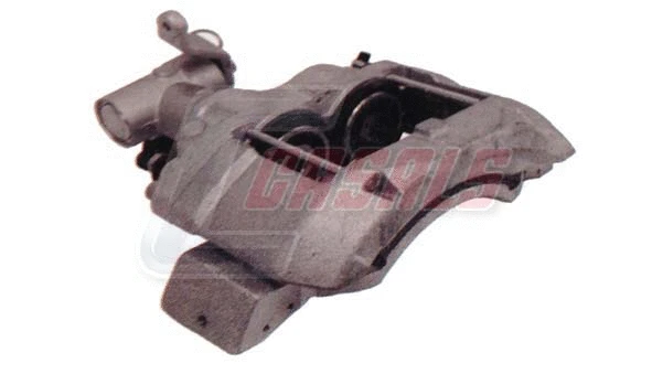Brake Caliper (MD2044)