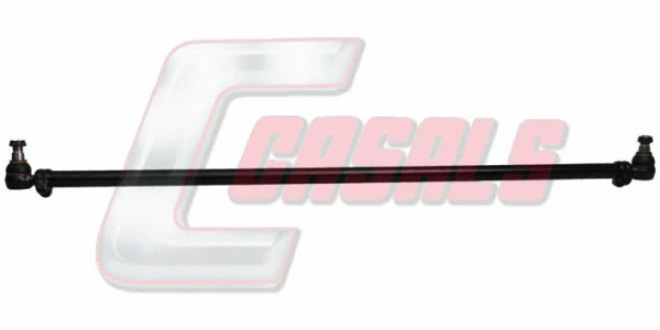Tie Rod (R8177)