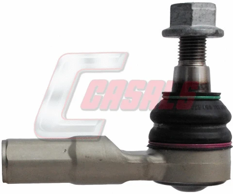 Tie Rod End (R8508)