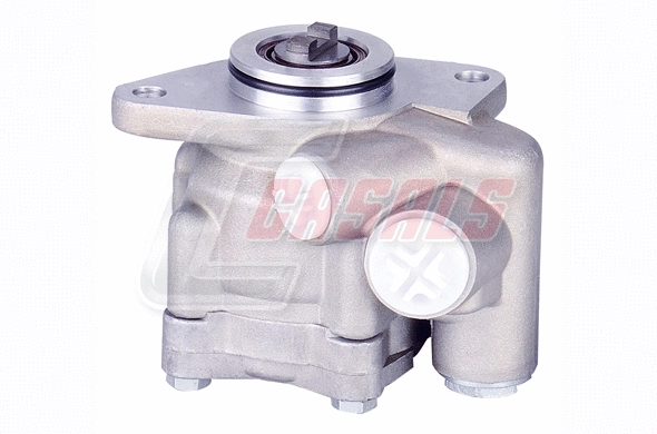 Hydraulic Pump, steering (97568)