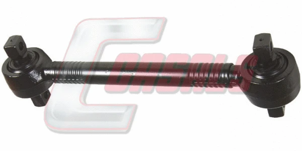 Control/Trailing Arm, wheel suspension (R2980)