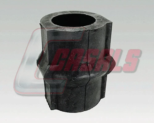 Mounting, stabiliser bar (7273)