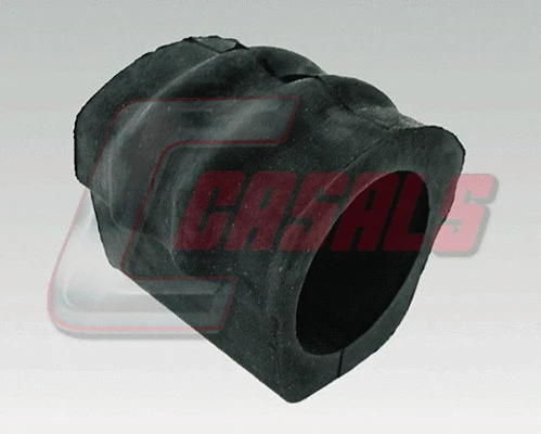Mounting, stabiliser bar (7475)