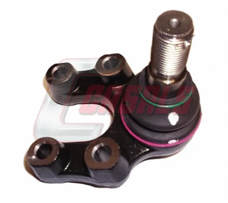 Centre Rod Assembly (R8699)