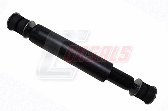 Shock Absorber (99359)