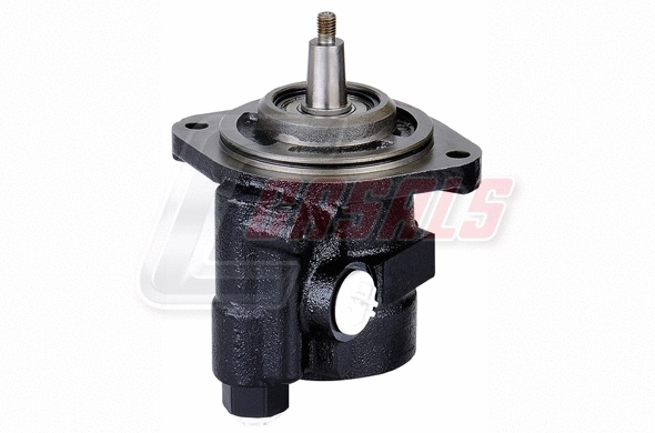 Hydraulic Pump, steering (97574)