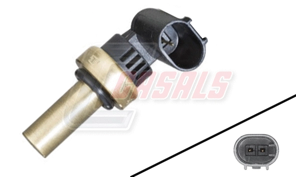 Sensor (65366)